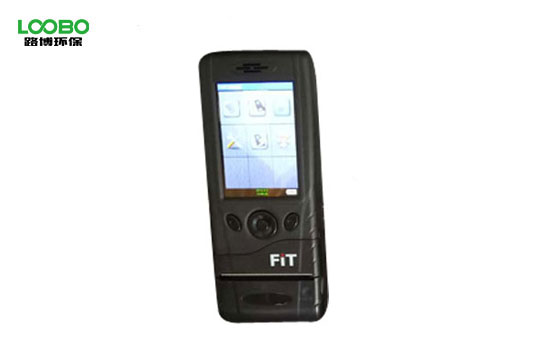 FiT353 系列警用酒精测试仪