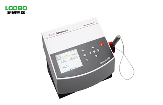 丹麦膜康CheckMate 3医药包装顶空分析仪