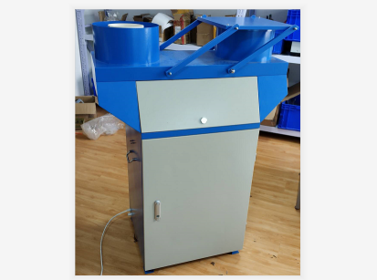LB-8101降水降尘采样器
