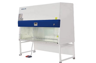 BSC-1800IIA2-L实验室生物安全柜